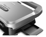 DeLonghi SW12AC.s - 508716 - zdjęcie 3